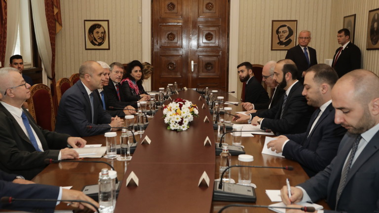 Изображение 577528