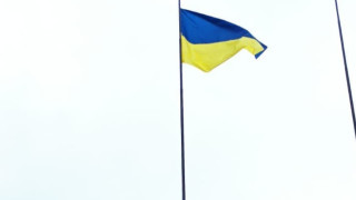 Около 87 от украинците се противопоставят на каквито и да