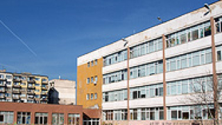 Искат дебат за новия закон за училищата