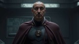 Мъри Стоилов със специално обръщение по случай 100-годишнината на Гьозтепе