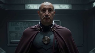 Станимир Стоилов отново привлече вниманието в Гьозтепе този път като