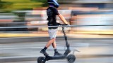 Застраховка и задължителна регистрация на електрическите тротинетки влизат в сила и в Испания 