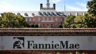 Fannie Mae с $23.2 млрд. загуба, иска още $19 млрд. от правителството