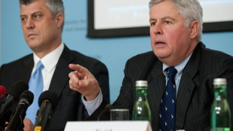 Изображение 127728