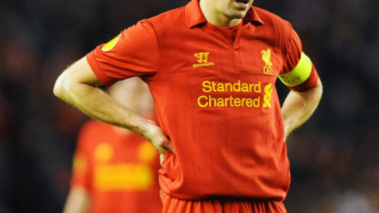 Изображение 147728