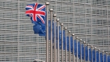  2,6 млн. жители на Европейски Съюз са подали документи за престояване във Англия 