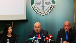 Прокуратурата разкри иновативна измамна схема за милиони левове Това е