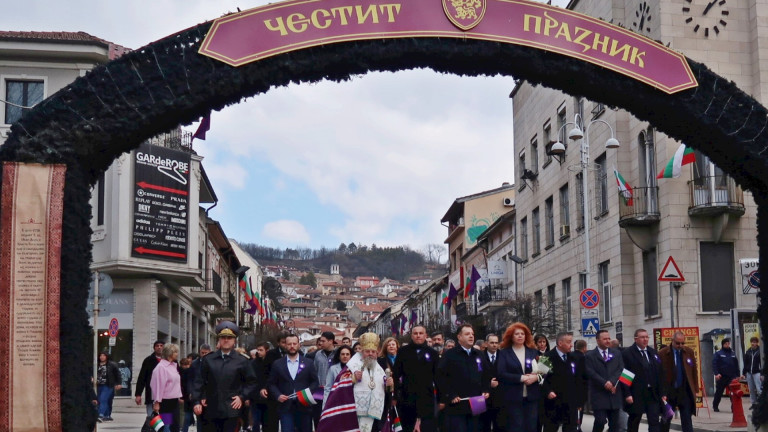 Изображение 567728