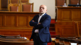Томислав Дончев: Предложението на ПП/ДБ е унизително