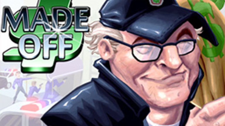 Изображение 77728