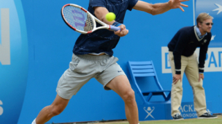 Гришо: Благодаря ти, Мария!