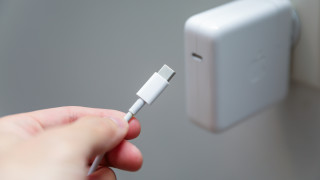 Малко повече от 72 часа след началото на 2024 г