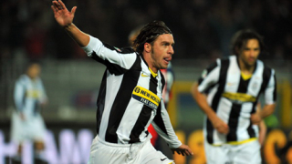 Григера и Де Челие с контузии след дербито с Милан