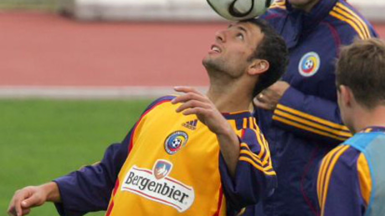 Изображение 7828