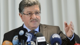 Женева: Сирийската опозиция поиска спиране на руските военни удари