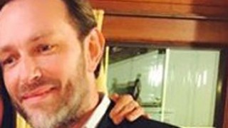 Осем са жертвите на терора в Лондон 