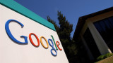 Google прави нов ход в името на поверителността на потребителите. Или в това на собствената си печалба?