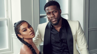 От доста време Кевин Харт е любимият ни stand up комик и не