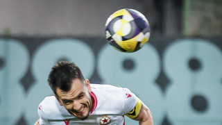 Изображение 757928