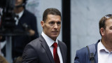 "Прогресивна България" готви нова концепция за хазартната реклама