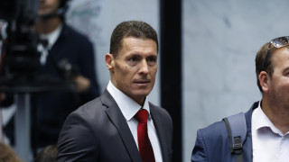 "Прогресивна България" готви нова концепция за хазартната реклама