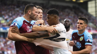 Бившият играч на Ливърпул Фил Томпсън твърди че раздялата