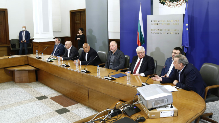 Изображение 478028