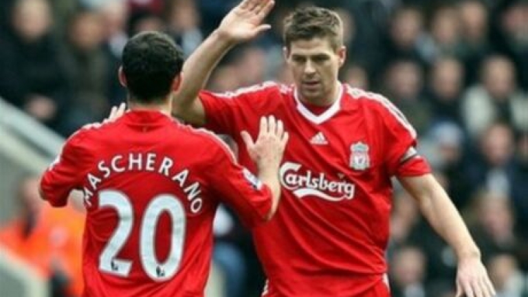 Изображение 68028