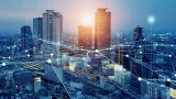 Турция финансира с $200 милиона бизнес проекти за зелена и дигитална трансформация. Какво се случва у нас?