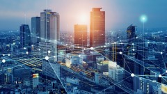 Турция финансира с $200 милиона бизнес проекти за зелена и дигитална трансформация. Какво се случва у нас?