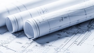 На 16 февруари се проведе първото заседание на експертната група