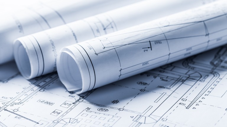 28 служби по геодезия в страната могат да издават имотни скици