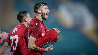 Изображение 738128