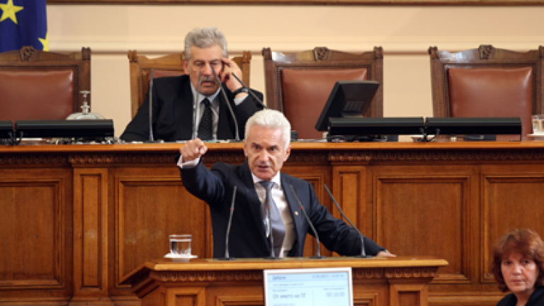 Изображение 148228