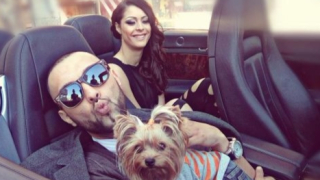 Рапър, живял в САЩ, влиза във "Фермата"