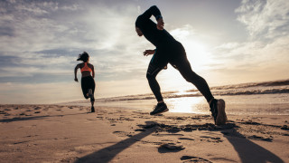 Според някои изчисления през 2050 г в световните океани ще