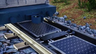 Швейцарските власти дадоха зелена светлина за реализацията на иновативен проект