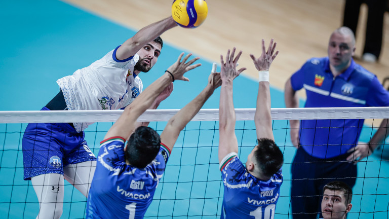 Изображение 748228