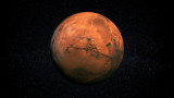 NASA, Марс, Perseverance и създаването на кислород от въглеродния диоксид на Червената планета
