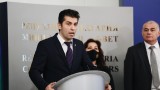 Правителството отпуска добавка от 75 лева на всеки ваксиниран пенсионер
