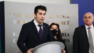 75 лева добавка към пенсиите ще дава правителството за всеки пенсионер