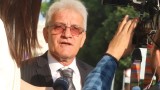  Рамадан Аталай: В зала се вижда дали Движение за права и свободи играе роля 
