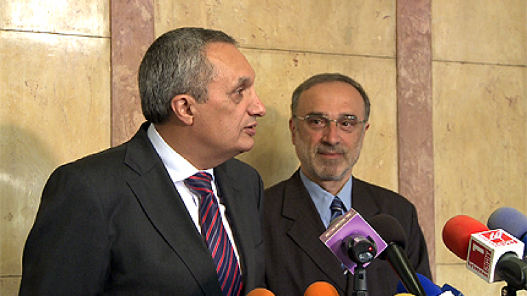 Изображение 118428