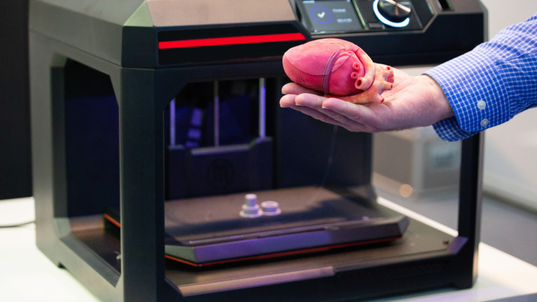 Изображение 418428