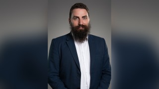 Един от най амбициозните български проекти с уверени стъпки върви към