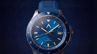 Изображение 748428