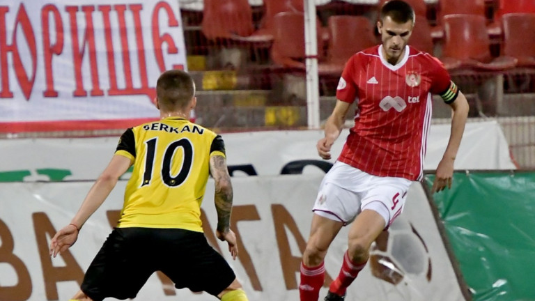 Изображение 348528