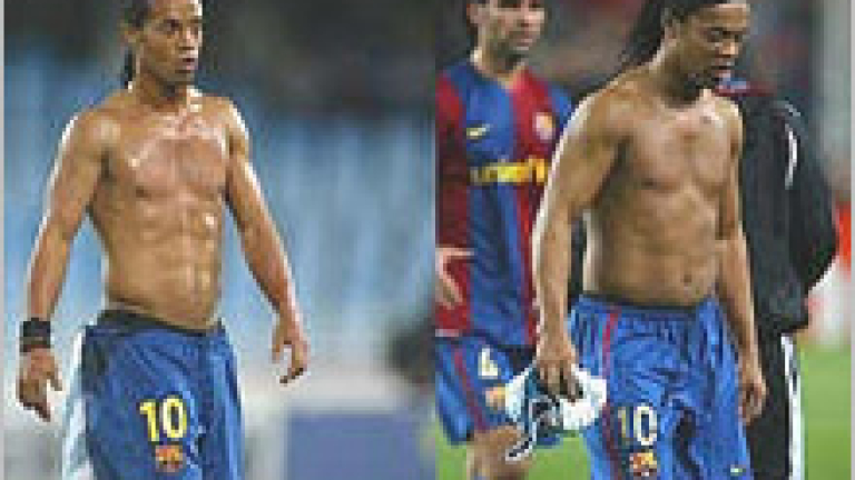 Изображение 38528