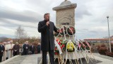Карадайъ: Три пъти имаше избори и три пъти - репресии