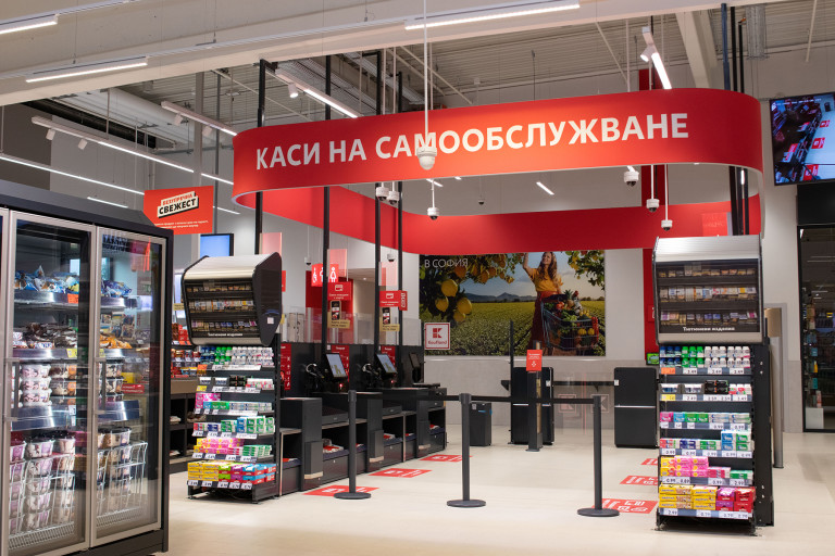 Снимка 578528